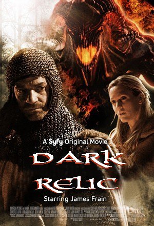 - - _ FREE - Dark. Relic. 2010. PL. DVDRip. XviD-BiDA.avi.jpg