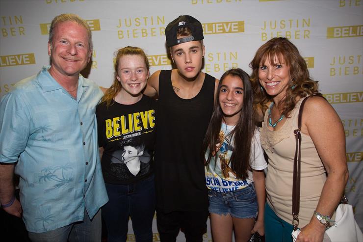 Meet  Greet Los Angeles - t6h6t.jpg