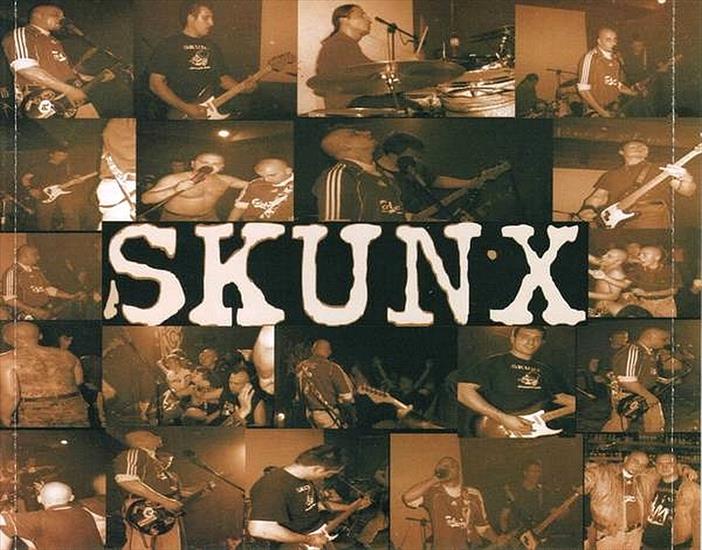 Skunx - 2008 Ludovico - Skunx - 2008 Ludovico_____.jpg