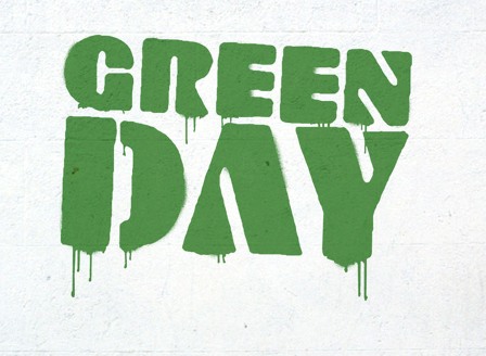 Obrazki - green-day-wallpapers-1.jpg