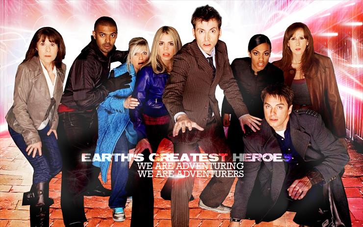 doctor who galeria - earth-s-greatest-heroes-wallpaper-doctor-who-1601643-1280-8001.jpg
