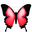 PNG - ButterflyCam_Red  ....19 KB   PNG  SSWWW.png