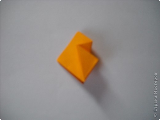 Kwiaty origami - DSCN1347.jpg