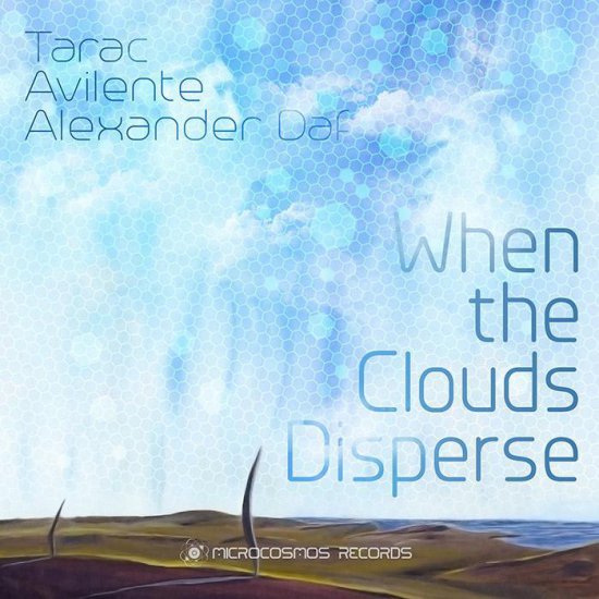 Tarac  Friends - When The Clouds Disperse 2014 - Folder.jpg