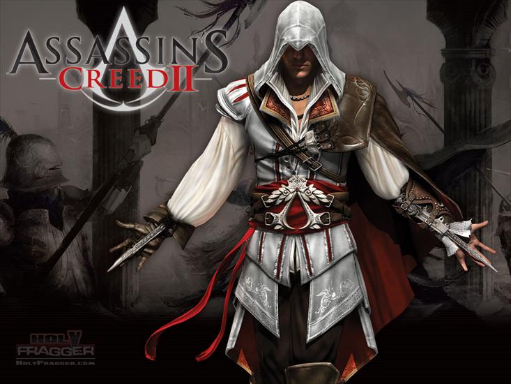 Assassin Creed - 18.jpg