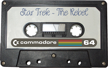 Fanart - Cart - Front - Star Trek_ The Rebel Universe-01.png