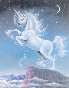 jednorożce - unicorns1.jpg