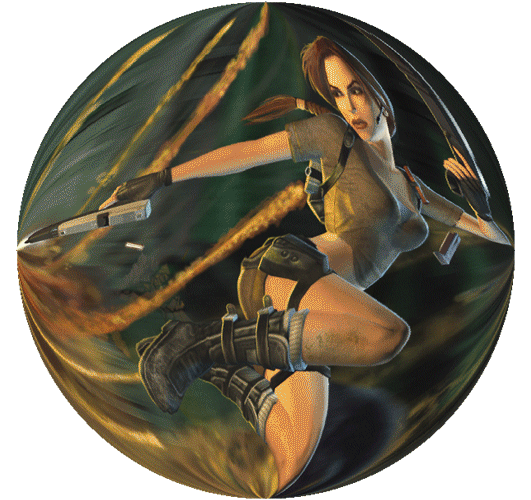   Lara Crotf - Lara 13.gif