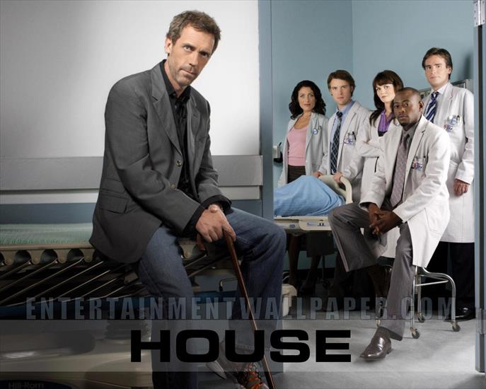 Dr House - All 04.jpg