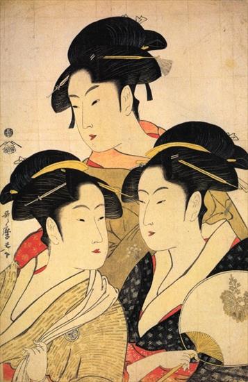 Postacie - Utamaro1.jpg