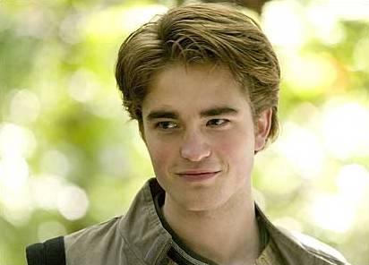 Harry Potter - Cedrik Diggory.jpg