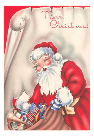 Stare kartki na Boże Narodzenie - uk3mbam4.jpg