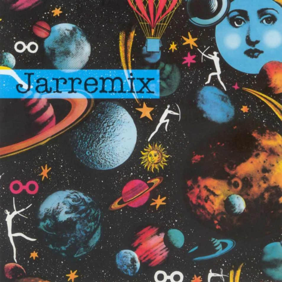 Okładki płyt - 1995 Jarremix.jpg