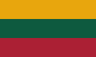 -flagi - Europy - flaga-litwa.png