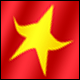 Flagi - Vietnam.gif