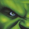 6000 avatarów - najlepsze avatary - thumb_Hulk.jpg