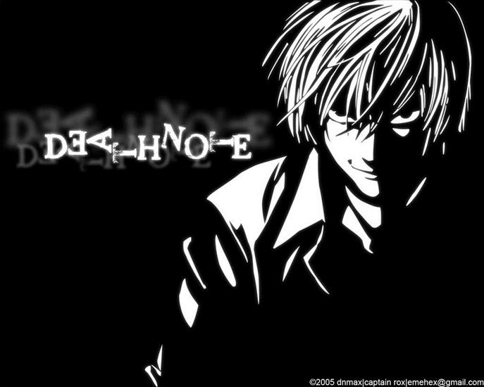 Death Note - f_DeathNote11m_71e11fa.jpg