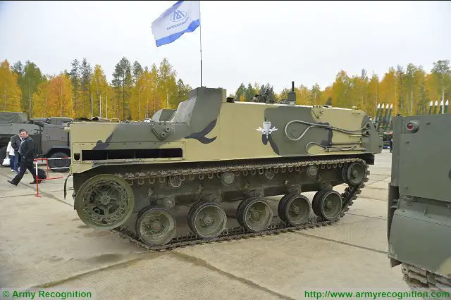 BTR MDM Rakuszka - BTR-MDM_Rakushka_multirole_airborne_tracked_armoure...sia_Russian_army_005.jpg obraz WEBP 640426 pikseli.png