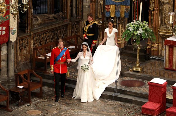 Ślub - royal-wedding_inside-the-abbey.jpg