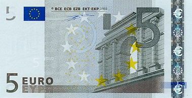 Pieniądze świata - UniaEurop-euro7.jpg