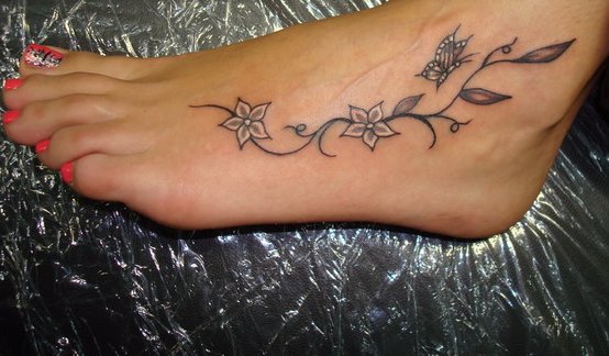 Tatuaże Tattoo - 12441140781_21.jpg