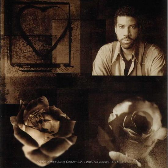 Lionel Ritchie-Truly The Love Songs-1997 - inside.jpg