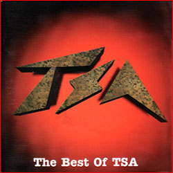  TSA - Best of - The Best of TSA.jpg