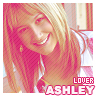 ikonki Ashley Tisdale - 0011.jpg