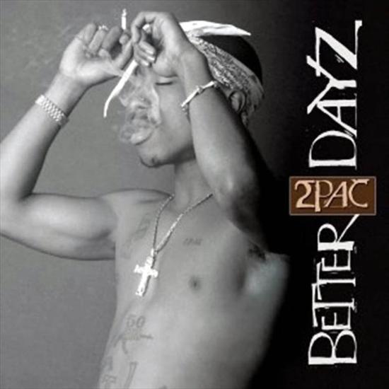  Okładki CD - _Better Dayz 01_.jpg