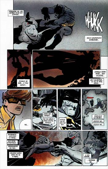 Batman.-.Powr_t.Mrocznego.Rycerza.POLiSH.Comic.eBook - 077.jpg