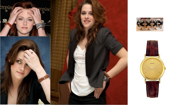 Kristen Stewart - Soda_Pop_Bracelet_Top_-_Seiko_SJB880_Watch_Bottom.jpg