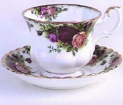 Tea Cup - tea cup 3.jpg