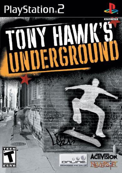 Tony Hawk - sony_playstation_2-tony_hawks_underground.jpg
