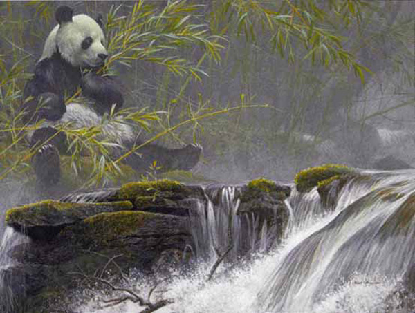 ART - bateman-giant-panda2.jpg