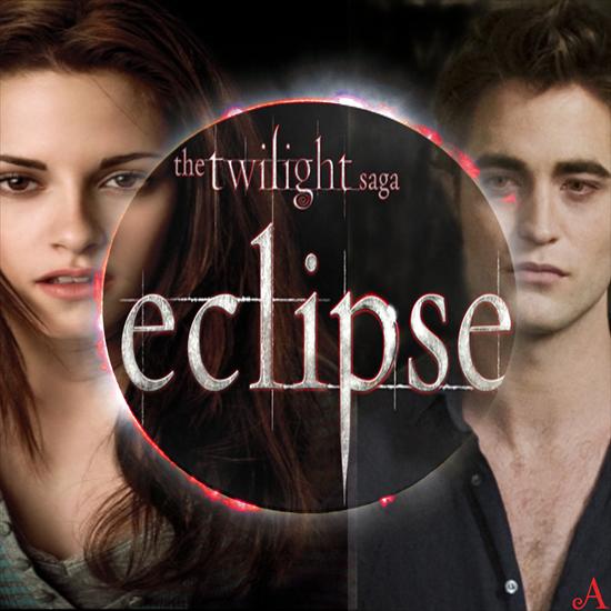 BellC - eclipse Bella i Edward.jpg