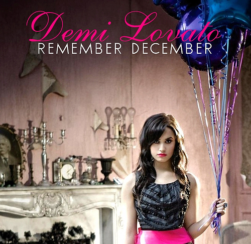 Remember December - Remember December 10.jpg