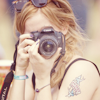 Emma Watson - th__500_700_90_ak1ydL.png