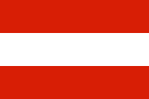 -flagi - Europy - flaga-austria.png