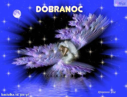 Dobranoc - 4-DOBRANOC-0-5763.jpg