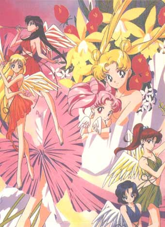 Sailor Moon - ee32f99a40fce561.jpg