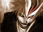 Bleach - Bleach34.jpg