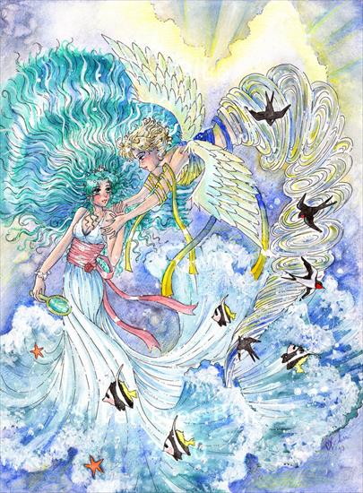 outer senshi - wedding_of_the_sea_and_the_sky_by_silver_eyes_blue-d30j1vd.jpg