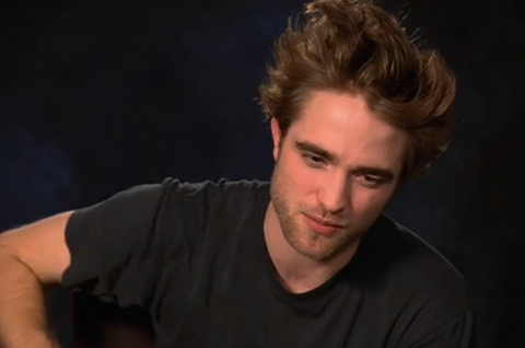 Robert Pattinson - rob.png