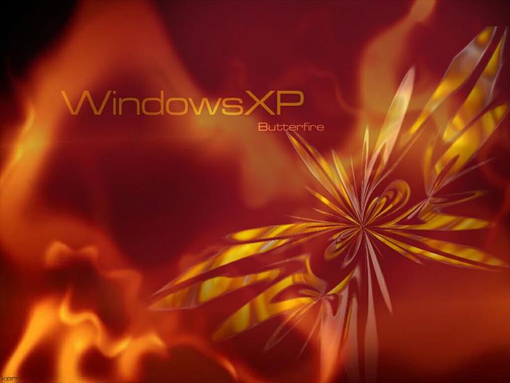 WINDOWS XP1 - 152d.jpg