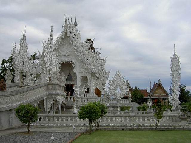 świat ynia Wat Rong Khun - 871848_23.jpg