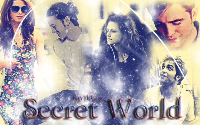 S - Secret World.jpg