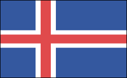 Islandia - islandia.gif