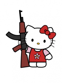 Galeria - Hello_Kitty4.jpg