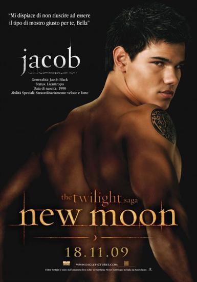 CARDS -NEW MOON - 000262New-Moon-Offical-Posters.jpg