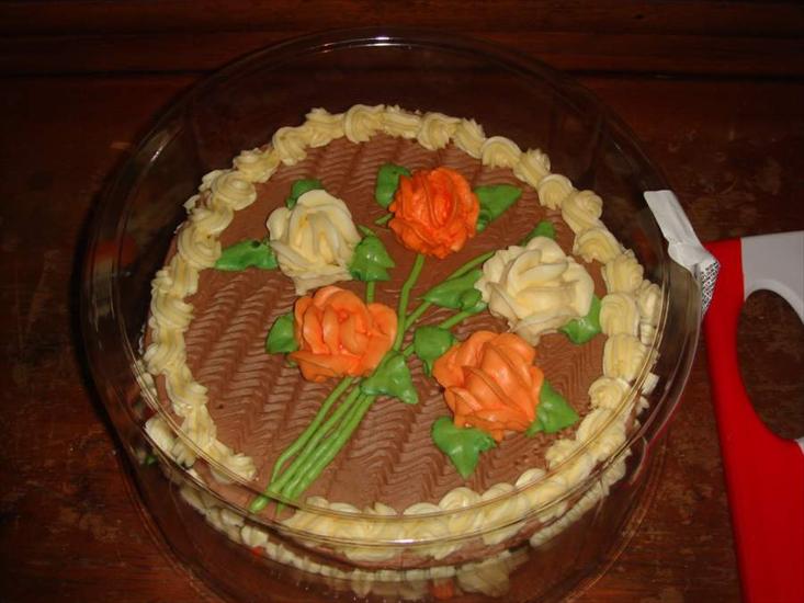Torty 2 - tort_z_kwiatem.jpg
